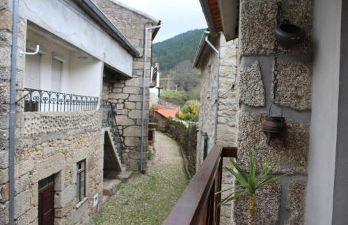 Casa da Laura - Um refúgio na Serra da Estrela - Foto 40