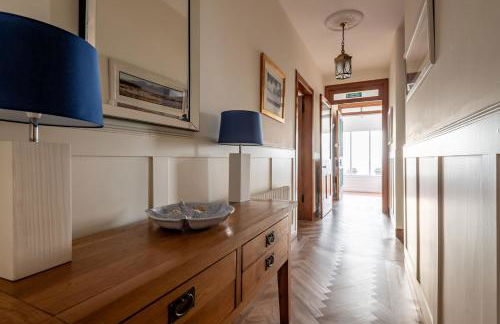 Rollo Villa - Lower Largo - Foto 19