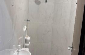 Melhor localização, Recife - Photo 7