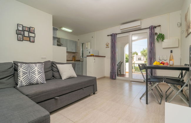 Saray- Son Alma in Son Carri - Foto 16