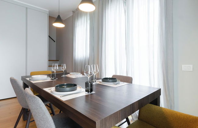 Italianway - Imperia 43 - Photo 11