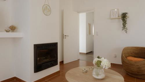 Casa da Lota 1º, by Casas do Verão - Foto 5