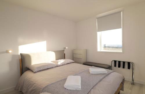 The Lighthouse Keepers Cabin - Photo 16