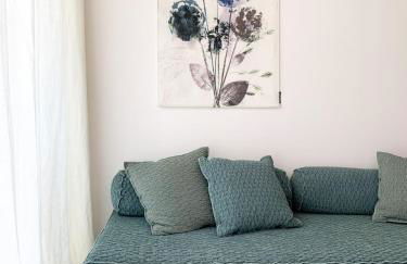 JACARANDA II Appartement - Foto 8