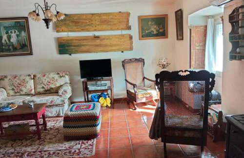 Casa da Muralha - Foto 31