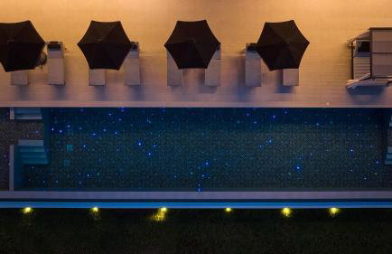 Gavras Exclusive Villas, with Infinity Pools, Spa Whirlpools & SeaViews, By ThinkVilla - Foto 60