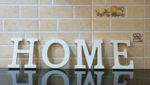 small house Monferrato - Photo 5