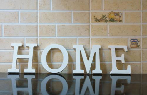 small house Monferrato - Photo 5