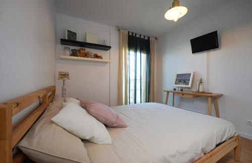 CALITO DEL DELTA - Foto 11