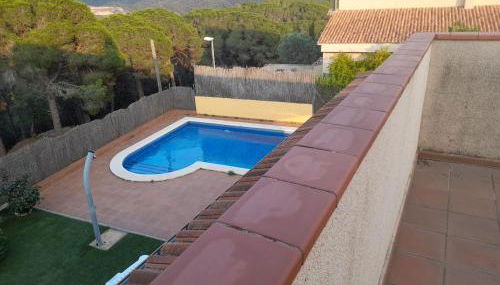 Exclusive Virginia Lloret - Foto 2