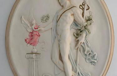 Don Michele Apartments - Photo 112