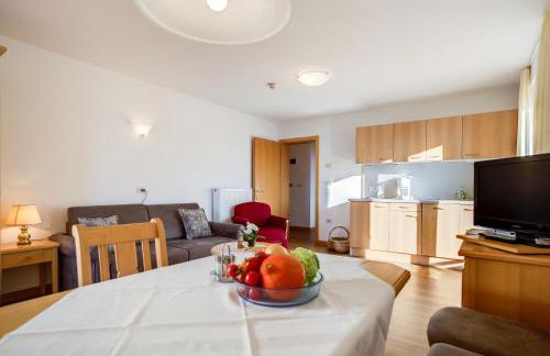 Residence *** Geringerhof - Foto 54