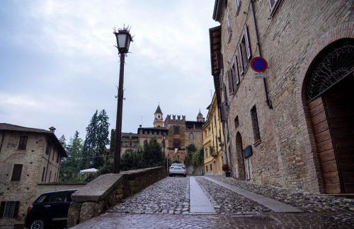 Alle porte del borgo - Photo 16