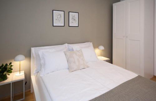 Luxury apartment Ivari - Photo 11