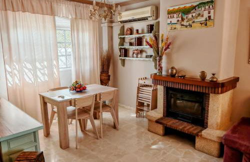 A un metro Sevilla. - Foto 6