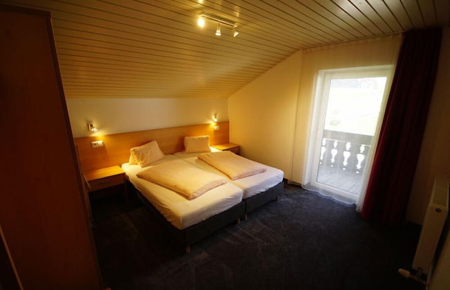 Ferienhaus Mott - Foto 4