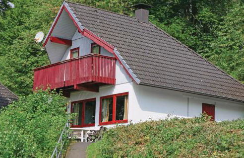 Ferienhaus 28 In Kirchheim - Foto 1