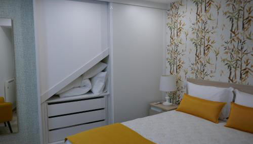 Belo Apartment - Photo 2