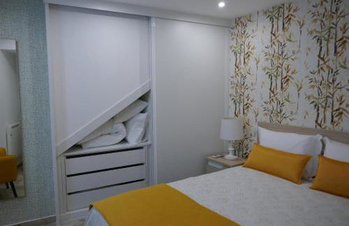Belo Apartment - Photo 2