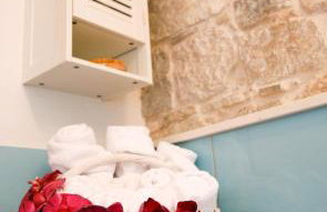 Apartment Lucy Lu - Foto 12