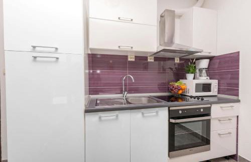 House Lisica - Photo 6