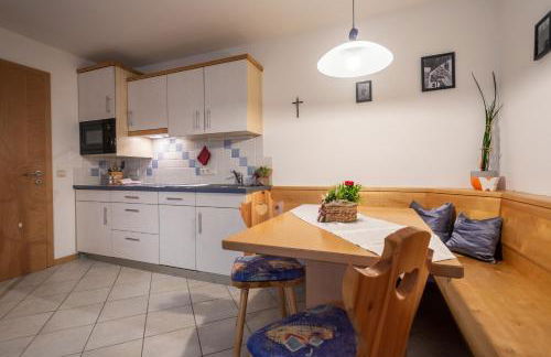 Haidgerberhof - apartments & homemade food - Foto 32