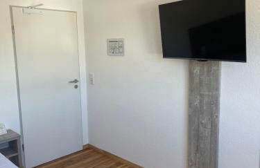 Boardinghouse-Heuchelhof - Foto 16