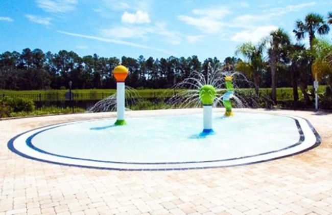 Lake View Paradise - Foto 37