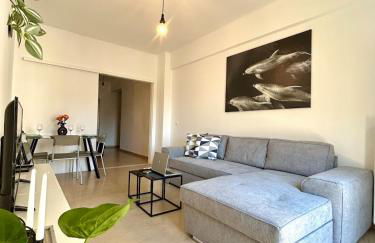 Casa de Memo - Foto 1