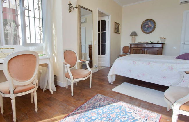 Lou Cade - Theoule-sur-mer - Foto 3