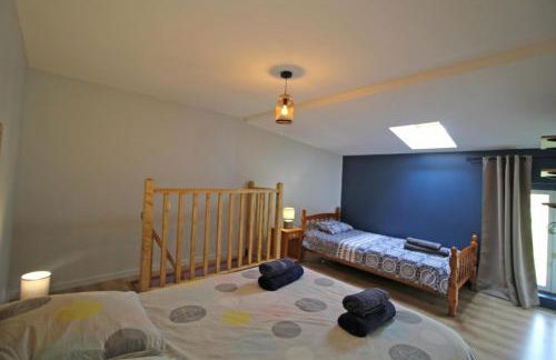 Familial 'le chiron' - Foto 18