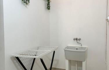 Victoria apartments - Foto 23