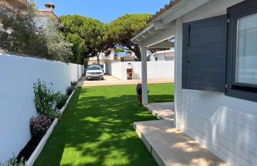 La casita del sopapo - Foto 13