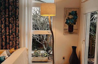 Maison de L'ocean Praia 250 m - Foto 8