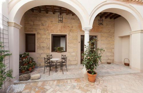 Patios de la Riva - Foto 7