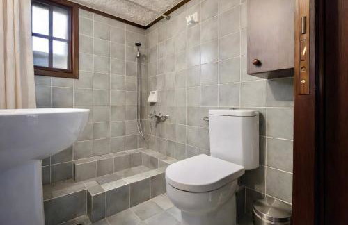 Villa Naya by the Beach - Foto 30