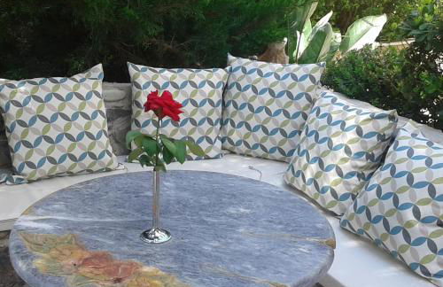 Porto Limnia - Foto 53