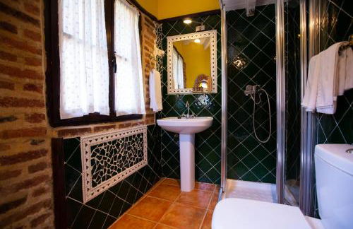 Casa Ortiz - Foto 10