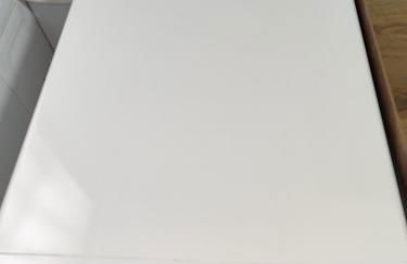 Sunny apartment next to the Beach ZE1 - Photo 30