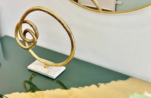 Elaia Luxury Selections - Emerald - Foto 57