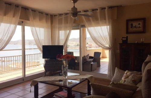 Apartamento Rivas - Foto 9