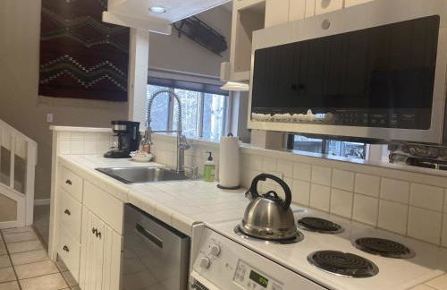 Moose Creek Lodge - Foto 24