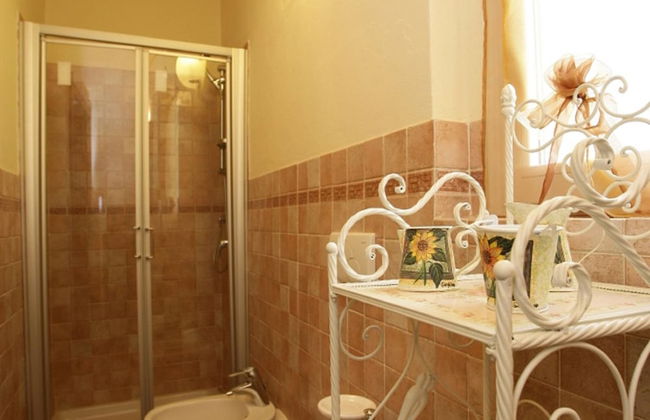 Belvilla by OYO San Giuseppe - Foto 20