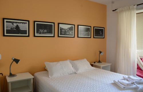 Apartamento Kami - Foto 12