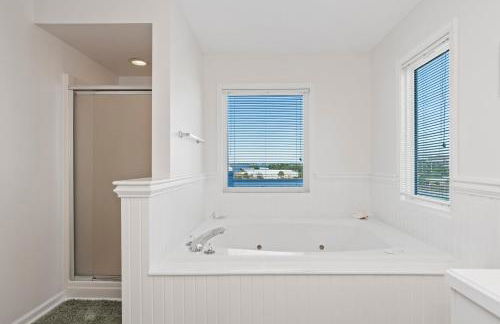 Pier Pointe 5 A-3 West by Emerald Isle Realty - Foto 23