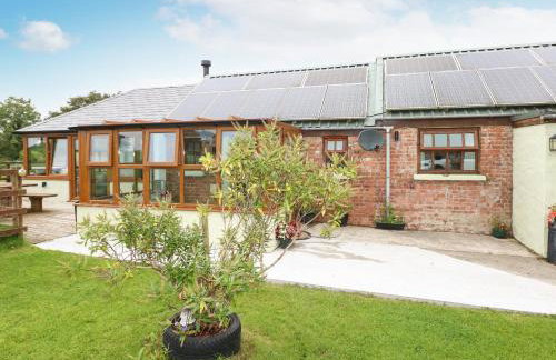 The Old Farm Shop - Foto 31