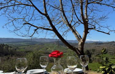 Casona el mirador de toporias - Photo 28