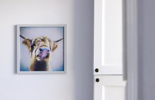 Susie's Place - Foto 27