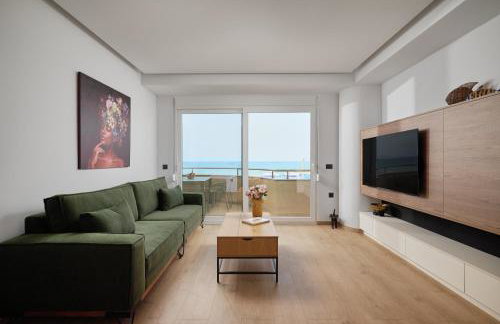 Niki Seaview Haven - Foto 1