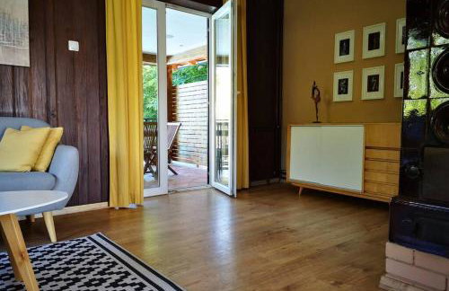 GreenHouse pool & spa - Foto 17